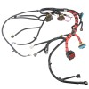Unbranded For 1999-2001 Ford Super Duty 7.3 Engine Wiring Harness