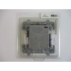 Gamewell FCI AMM-4F Velociti Series Addressable Monitor Module