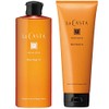 La Casta Aroma Aesthetic Hair Soap 16 10.1 fl oz (300 ml) + 16 Hair Mask 8.1 oz (230 g)