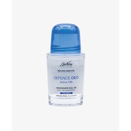 BIONIKE Defence Deo Roll on lunga duranta 48H 50 ml