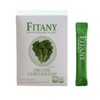 Pithani Organic Curly Kale 100 3 boxes (90 packs) / 피타니 유기농 컬리 케일 100 3박스(90포)
