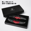 [T-carbon] Mazda 3 Paddle Shift Cover MAZDA3 Shift Paddle Extension