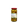 Mezzetta Super Colossal Spanish Queen Whole Green Olives - Firm,