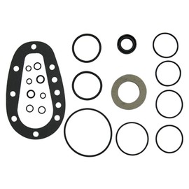 EDPN3500A Steering Sector Repair Kit for Ford 4000, 5000, 7000
