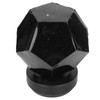 Multifunctional Star Projector Sky Projection Lamp Bluetooth Speaker Planetary Projector