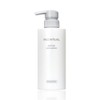 Mikimoto Cosmetics Moon Pearl Moisture Hair Shampoo 13.5 fl oz