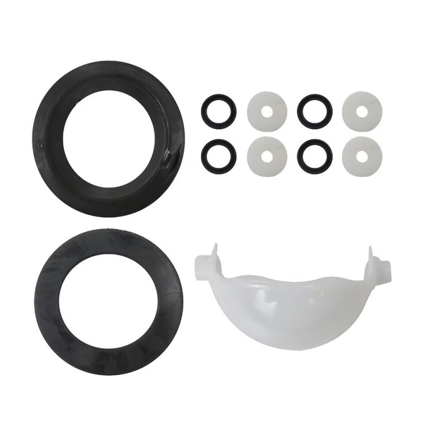 Gxcdizx [2025 New] 34117 42050 42072 Waste Ball Kit for