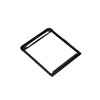 Benro FH100M2 Filter Holder Kit for 100mm Filters