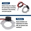 1244A Ignitor Conversion Kit fit for Tractors 2N 8N 9N