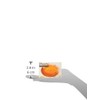 Pears Soap Gentle Care Transparent 4.4 oz