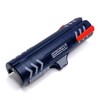 Würth Cable stripper AM130plus 8-13 mm titanium nitride alloy blades