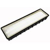 4YourHome Washable Hepa Filter Designed to Fit Dirt Devil F29