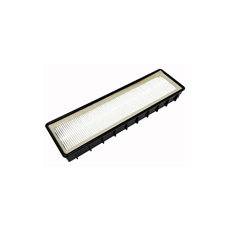 4YourHome Washable Hepa Filter Designed to Fit Dirt Devil F29