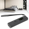 Portable Air Quality Detector Highly Accurate Home Portable HCHO Detector