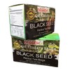 Deggeh Black Seed Herbal Tea - 25 Bags