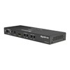 Wyrestorm 2x1 HDMI/VGA Smart Switch with CEC Control - 4096