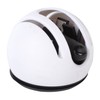 Kai Corporation AP-160 Q Sharpener