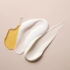 Of Dam o-seryure-ru Body Oil 150ml