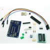 POPESQ® - KIT I2C - LCD Anzeige/Display Adapter mit PCB