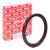 Elring 44.59 Shaft Seal, Crankshaft