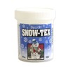 Snow-Tex, 4oz