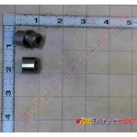 Black & Decker 647342-00 Service Kit