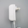 CW Power Adapter for AirTies Air 4971 WFEXT4971-41 ***WILL NOT