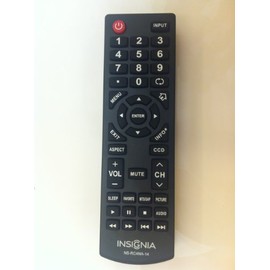 NEW insignia TV remote control NS-RC4NA-14 RC4NA14 NS-RC6NA-14 NS-RC5NA-14 Remote For NS-28ED200NA14 NS-50D400NA14 NS-19ED200NA14 55E4400A14 NS-58E4400A14 NS-24E400NA14 NS-60E4400A14 NS-65E4400A14 NS-50L440NA14 NS-46D400NA14 NS-65D4400A14 NS-22E400NA14 NS-46L400NA14 NS-46E440NA14 NS-32E2000A14 NS-39D400NA14 NS-32DD2000A14 NS-39L400NA14 NS-55E4400A14 NS-19E200NA14 NS-50E440NA14 NS-24E200NA14 NS-32E400NA14 NS-32D200NA14 NS-55D440NA14