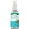 Nature's Truth Eucalyptus Mist Spray 2.4 fl oz | Pure
