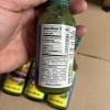 El Yucateco Lot Of 4 El Yucateco Sauce Habanero Green