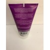 Salon Selectives Hair Treatment Tube,Instant Repair, 4 fl oz-RARE-SHIPS N