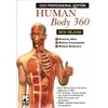 Megasystems Human Body 360