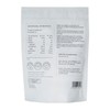 Therapure MTHFR Wellbeing My Organic PHGG 250G