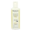 BRENNESSEL Shampoo Special 100 ml