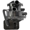 Dorman 310-204 Evaporative Emissions System Leak Detection Pump for Select