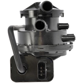 Dorman 310-204 Evaporative Emissions System Leak Detection Pump for Select Models