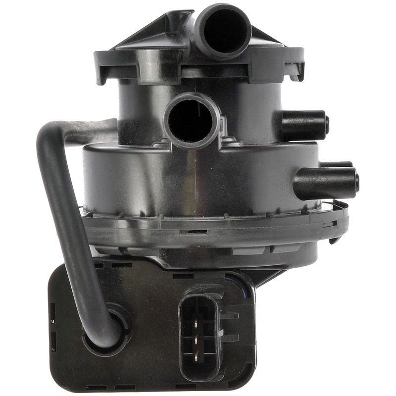 Dorman 310-204 Evaporative Emissions System Leak Detection Pump for Select