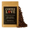 Café Molido Para Cafetera 1kg De Chiapas Molido Cafeterias