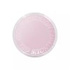 Tony Moly 토니모리 마이 루미너스 젤 글로우 쿠션 15g [2호