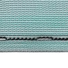 True Products 40% Windbreak Netting Greenhouse Shade Garden Net 1.5m