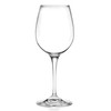 RCR Set Set of 6 Red Wine Glass