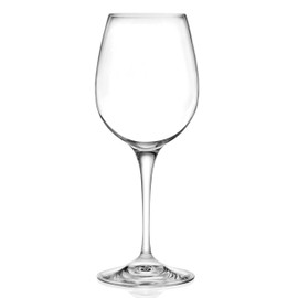 RCR Set Set of 6 Red Wine Glass