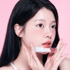 Forencose [Forencose] Tattoo Clair Velvet Tint - 41 Queen (Rose