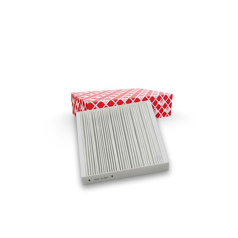 febi bilstein 24425 Cabin Air Filter
