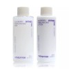 Innisfree 이니스프리 블루베리 리밸런싱 2종 스킨150ml+로션130ml 저자극 수분 토너 에멀전