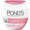 Crema Facial Pond's Antimanchas Clarant B3 200 g