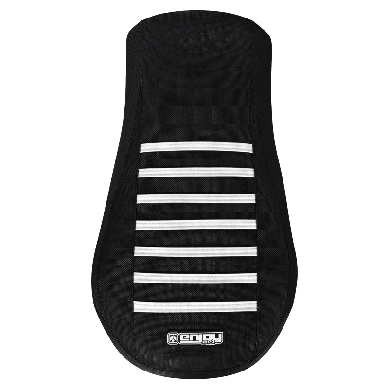 Can-Am 2006-2012 Can Am Outlander 500-800 GEN 1 Seat Cover