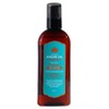 Shasha Argan Oil Hair Serum, 200ml, 1 piece