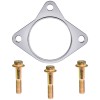 Camoo Starter Spacer with Bolts Kit For Dodge 5.9L Cummins