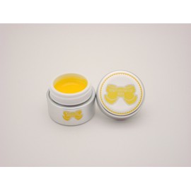 ri-hujeru (leafgel) Premium 4-Colored Gels 023 toropi-ku・bana-nu G